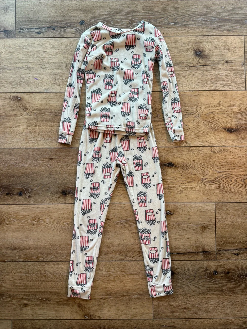 Girls 7/8 Bundle | Abercrombie Kids•Wrangler Lainey Wilson•Billabong•Target Set